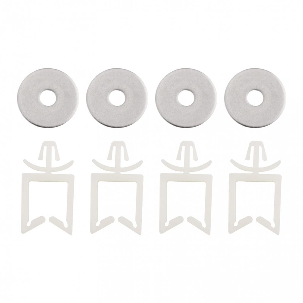 BBQ Gas Grill Module Cooking Electrode Replacement