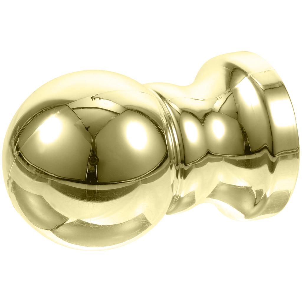 Flag Creative Pole Finials Flagpole Head Top Ornament Decorate Outdoor Replacement Topper