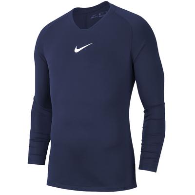 Warme kleding – Truien en longsleeves