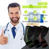 Adjustable Elbow Brace Support Wrap For Joint Arthritis Pain Relief Golf Tennis Tendonitis Unisex Sports Injury Recovery