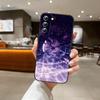Omniscient Reader Viewpoint Phone Case For S25 Samsung S24 Ultra S22 S23 S20 Fe S21 Plus A54 A34 A16 A53 Back Cover