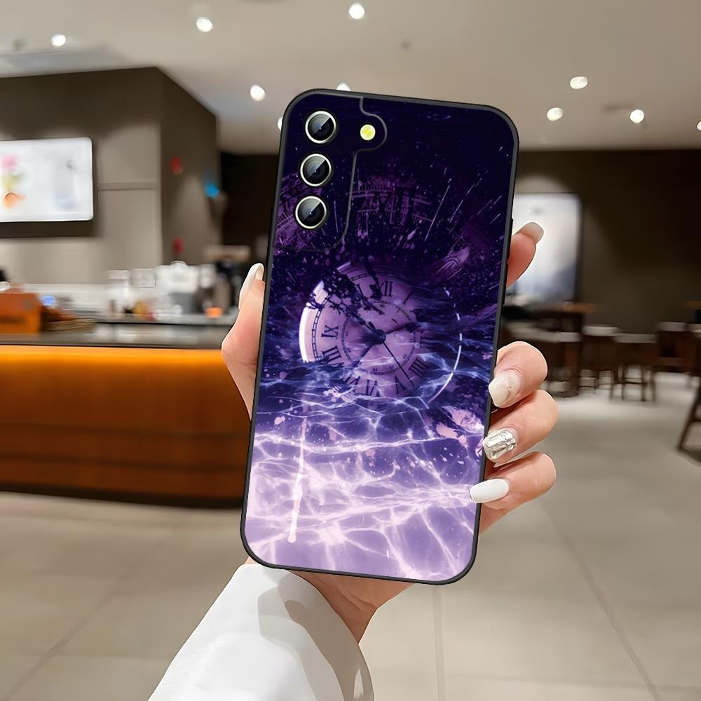 Omniscient Reader Viewpoint Phone Case For S25 Samsung S24 Ultra S22 S23 S20 Fe S21 Plus A54 A34 A16 A53 Back Cover