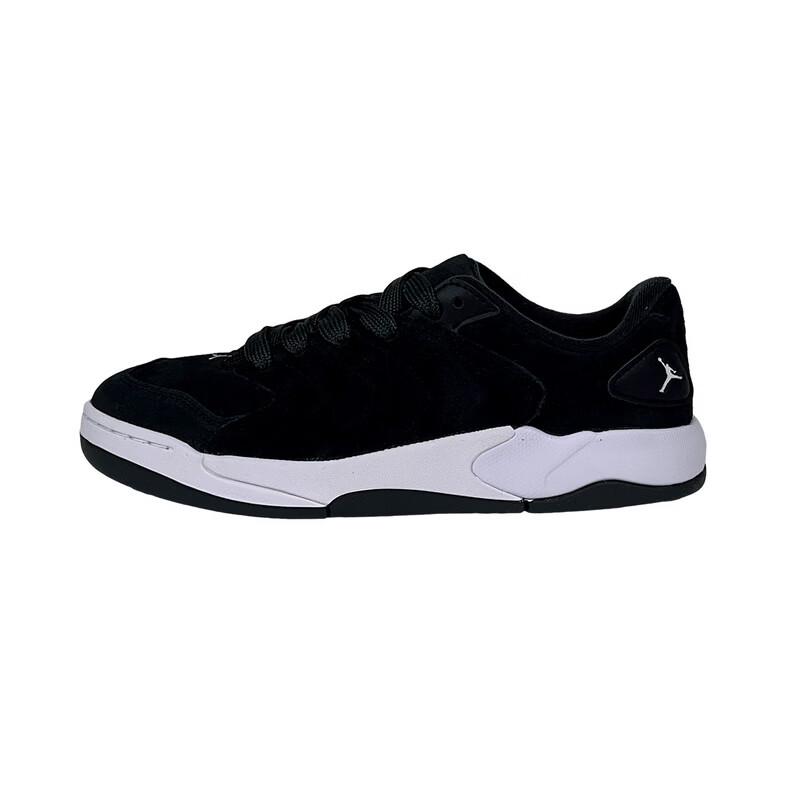 Nike Men s Training & Casual Sports Shoes IB3731-004 US 7.5