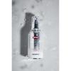 MEDI-PEEL Peptide 9 Aqua Volume Tox Mist Pro 50ml