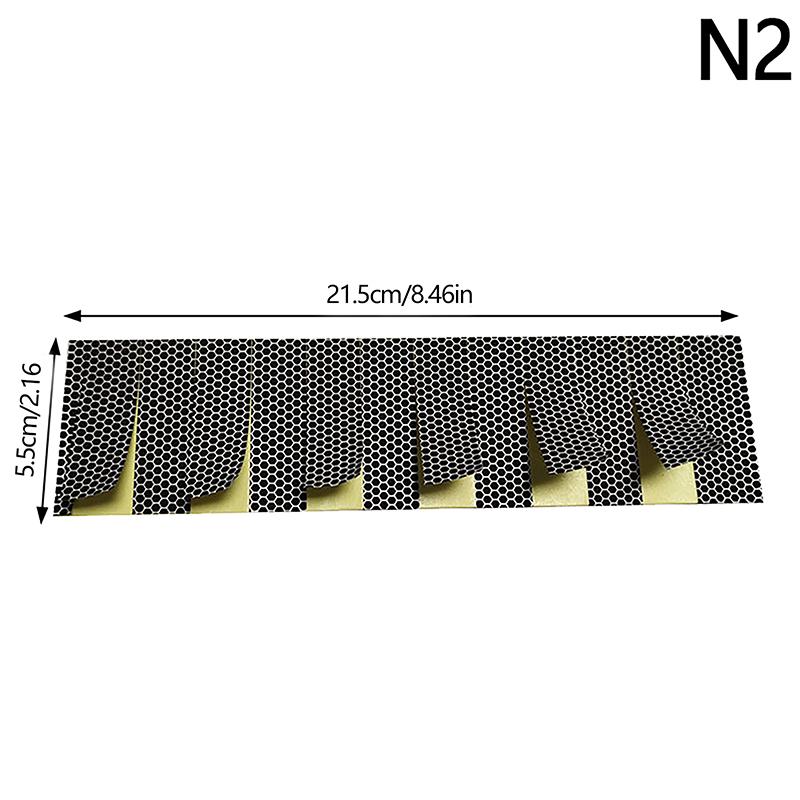 Adeziv pentru chibrituri, Chibrituri cu amnar, Hârtie pentru chibrituri, Autocolante pentru chibrituri, Artizanat DIY, Aprinzător de chibrituri DIY, Accesorii pentru lumânări parfumate DIY 2