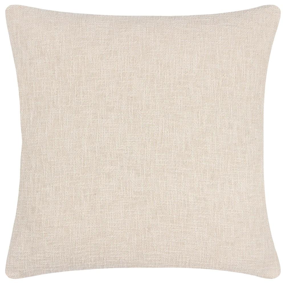 Furn Mizu Dip Dye Square Cushion Cover