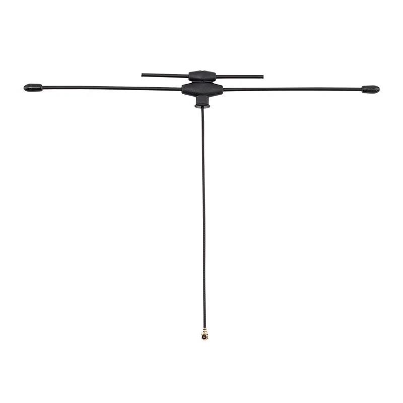 Radiomaster IPEX1 Dual-Band T-Type Antenna