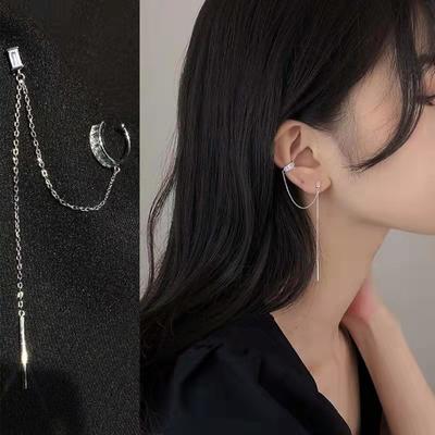 Boucles d'oreilles – Pendants d'oreilles