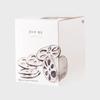 Water Dream Lotus Root Tea Lotus Root Lotus Root Benefits_Pure Love Lotus Root Tea