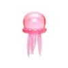 New Trending Jellyfish & Cube Squish Toy, Soft Jelly Squeeze Stress Relief Fidget Toy, Sensory Needoh For Kids & Adults