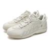 FILA ADE2025 Retro Fashion Versatile Simple Comfortable Sports Low-Top Lifestyle Casual Shoes Women sneaker Beige F12W522164FTW