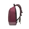 Champion Unisex Casual Sport Backpack 25FWP08