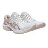 Womens/Ladies Beyond FF Volleyball Shoes