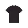 Versace Jeans Couture SS22 T Shirt Men's Black E72GAH6S4-EJS047-E899