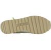 Кроссовки Merrell Alpine