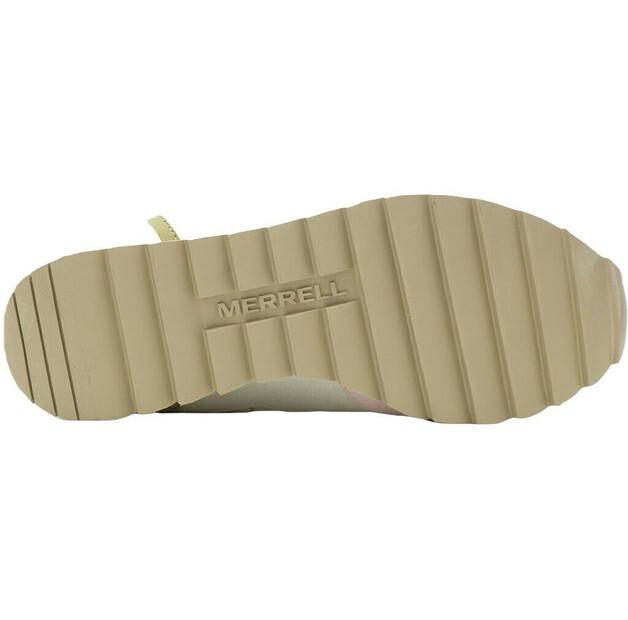 Кроссовки Merrell Alpine
