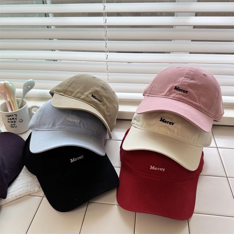Street Dance Hat With Logo Print For Summer Sun Protection And Casual Style