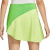Nike Color Block High Waist Breathable Tennis Skirt Women skirts II3234-307