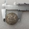 1887  Uk United Kingdom Commemorative Collectible Souvenirs Silver Coins