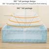 Net Insect Protections Net Baby Bed Netting Universal Bed Tent Canopy for Crib Bassinet Insect Screen