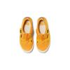 Onitsuka Tiger Mexico 66 Comfortable Versatile Shock Absorbing Durable Low Top Casual Shoes Kids sneaker Yellow 1184A198-750