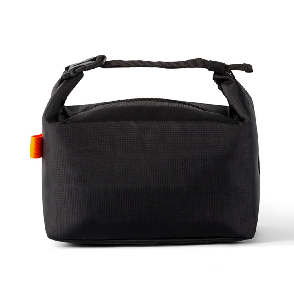 Insulated Lunch Bag Insulation Bento Pack Aluminum Foil Rice Bag Meal Pack Ice Pouch Portable Dinner Picnic Food Storage Handbag