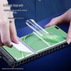 BIAYI Hydrogel Screen Protector for Huawei Nova 10 Pro/11 Pro/Ultra (2-Pack)