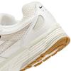Nike P-6000 Men's Retro Casual Shoes
