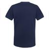 Scottish FA Jungen Polyester T-Shirt
