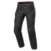 Alpinestars Stella ST-7 2L Gore-Tex Pants