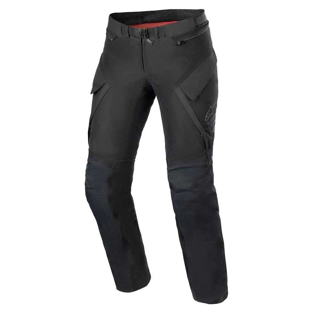 

Alpinestars Брюки Stella ST-7 2L Gore-Tex S