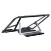 Lenovo Legion Ice Blade Aluminum Gaming Laptop Cooling Stand