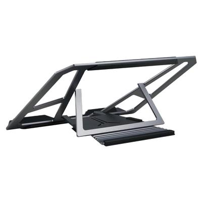 Lenovo Legion Ice Blade Aluminium Gaming Laptop Kühlständer