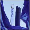 KENZO HOMME INDIGO Edp Vapo 60 Ml