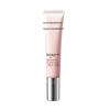 NACO SPF50+ PA+++ Skin-Nourishing Sunscreen Primer