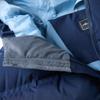 Regatta Mens Altoro Thermal Waterproof Jacket