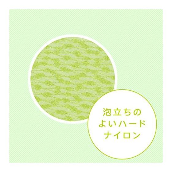 Myrna Doubutsu Towel Gashigashi Crocodile Body Towel B388