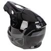 Klim Off-Road Helmet F3