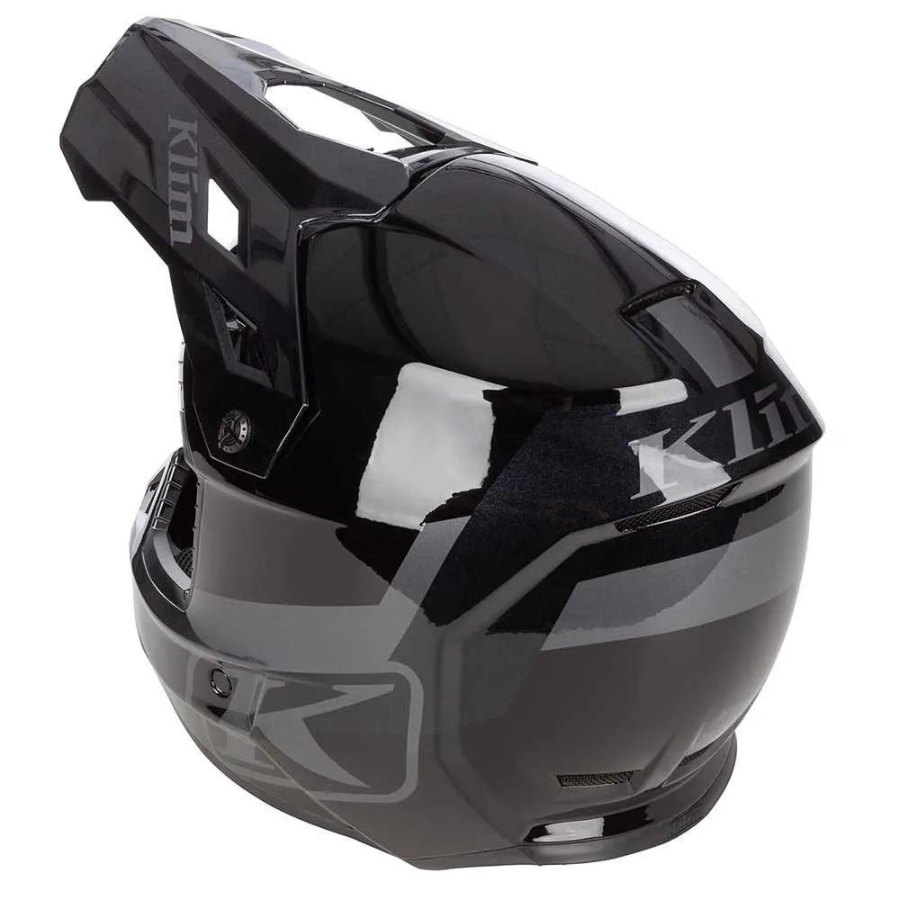 Klim Off-Road Helmet F3