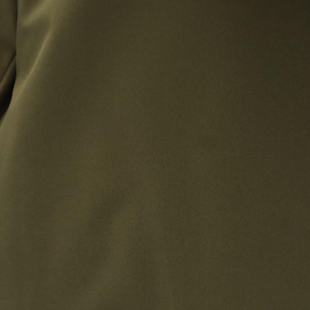 VORSCHLAG Schlagjacke M khaki Herren Gebraucht