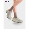 FILA Cat Claw 6 Women's Chunky Sneakers