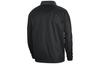 Nike Nba Brooklyn Nets Courtside Jacket DR2334-010