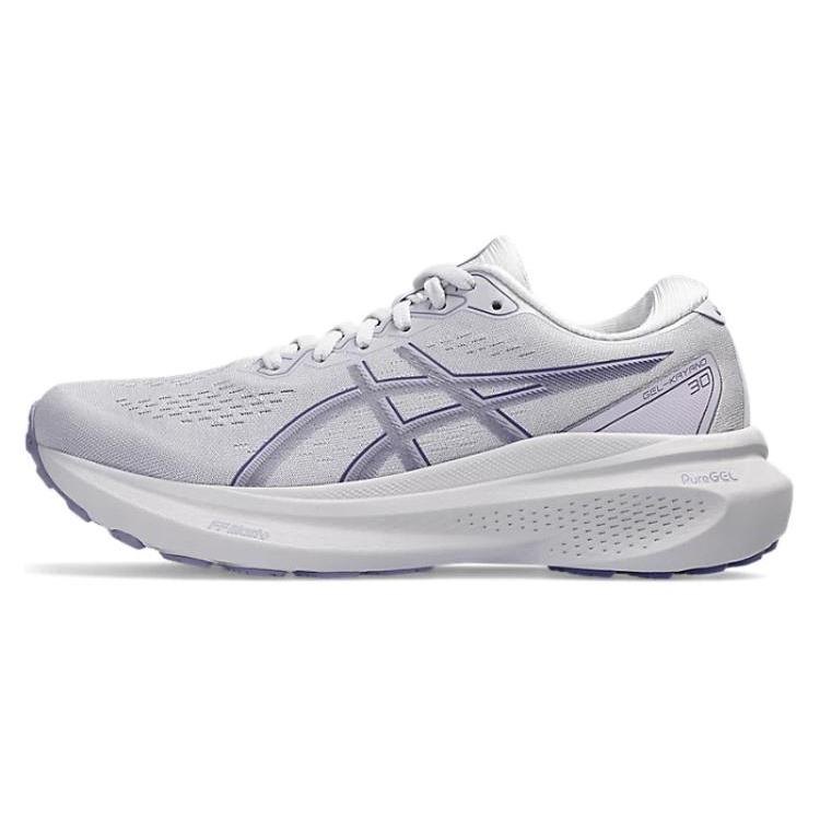 

Asics Gel Kayano 30 Lilac Hint Ash Rock Women s 40