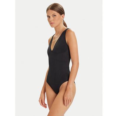 Damenkleidung & Accessoires – Bodys