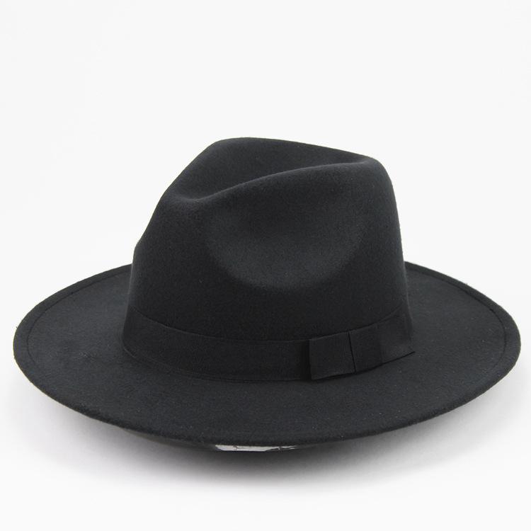Vintage Justerbar Unisex Vintage Kasket til Udendørs Vandring og Bjergbestigning