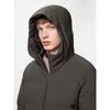 Uniqlo Japan Seamless Down Parka
