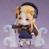 Nendoroid Order Williams ABS PVC painted articulated figure Fate/Grand Foreigner/Abigail Non-scale &