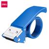 Deli Packaging Tape Dispenser