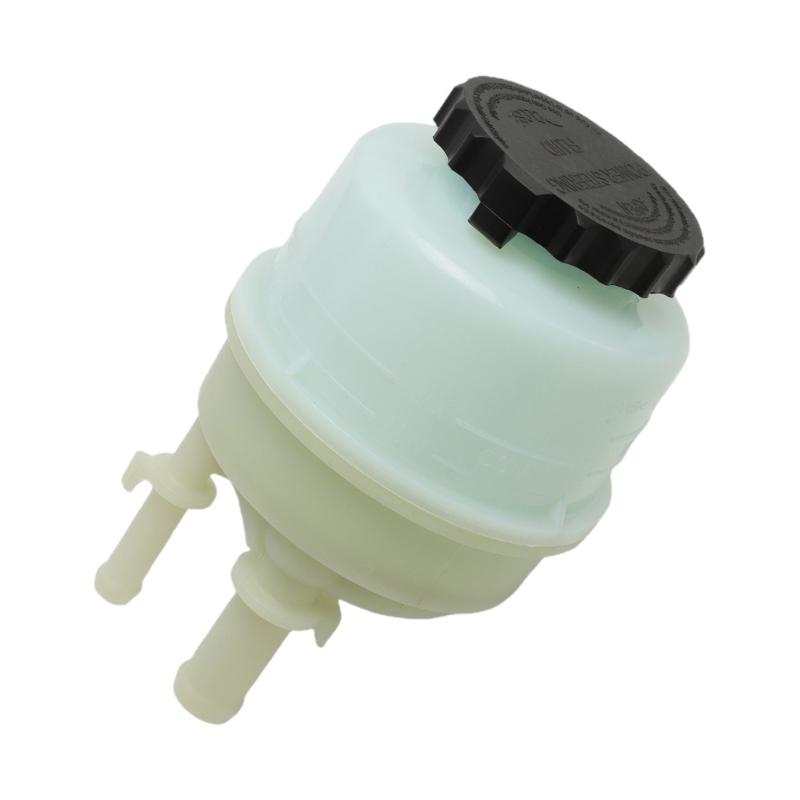 

Fuel Container With Cover Option For Premium Sedan Models From 1998 To 2010 1