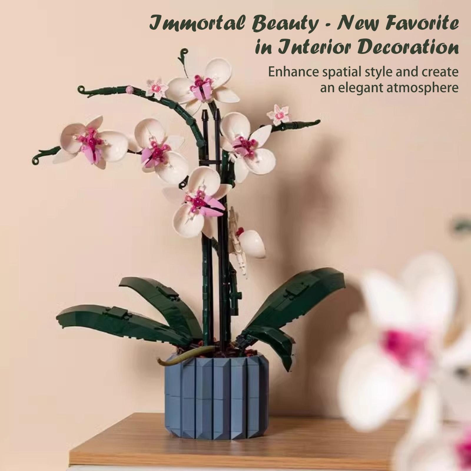 

Детские фигурки-конструкторы — лучшие подарки для детей One Size белый